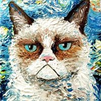 Profile Picture of Sim Kee Kong (@sim-kee-kong) on Quora