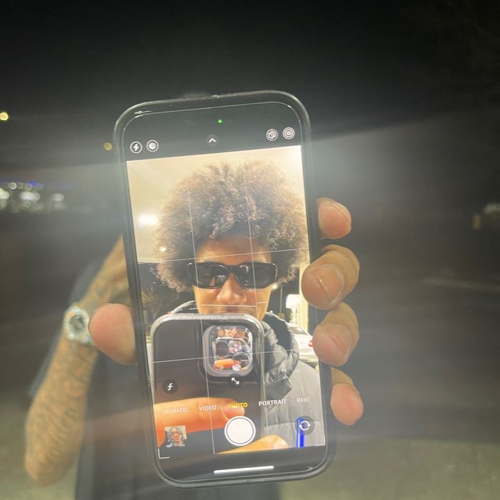 Profile Picture of tallforsumthn (@tallfornuthin) on Tiktok