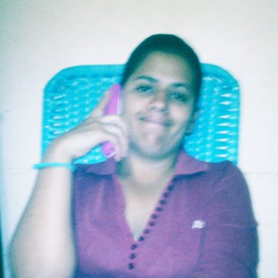 Profile Picture of Ada Carrillo (@AdaCarrillo17) on Twitter