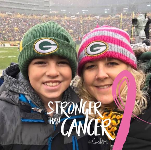 Profile Picture of Amy Dethloff (@adethloff) on Poshmark