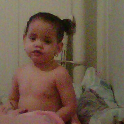 Profile Picture of Justin Pichardo (@23_pichardo) on Twitter