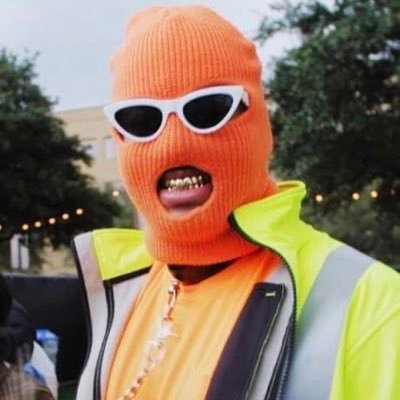 Profile Picture of Dan @ An Obscene # Of Virtual Film Fests (@daniel_azbel) on Twitter