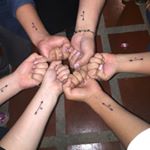 Profile Picture of Christopher Patino (@chirsxf24) on Instagram