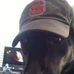 Profile Picture of Jeremy Stowe (@jeremy.stowe.965) on Facebook