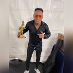 Profile Picture of Joe Serna (@joesernabass) on Instagram