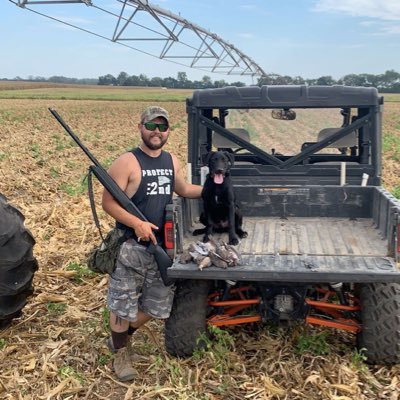 Profile Picture of Gavin Benock (@benock00) on Twitter