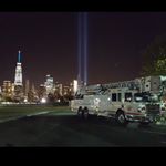 Profile Picture of Cesar Ovando (@covando) on Instagram