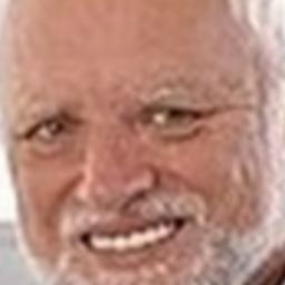 Profile Picture of Zachary Sandoval (@urwaifuisntreal) on Twitter