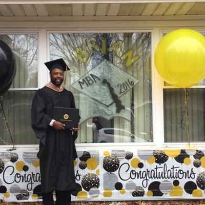 Profile Picture of Brian Bentley (@Brian_B1906) on Twitter