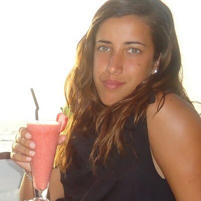 Profile Picture of Tamara Serrano (@tamara_serrano3) on Twitter