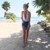 Profile Picture of Susan Wdresser (@susan.wdresser.1441810) on Facebook