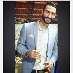 Profile Picture of Joseph El Daccache (@josefdaccache) on Instagram