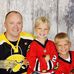 Profile Picture of Adam Grundman (@adam.grundman) on Facebook