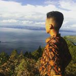 Profile Picture of GIlBERT MALAU (@oswald_gilbert) on Instagram