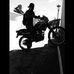 Profile Picture of Ramiro Cavazos (@ramiro.cavazos.54) on Facebook