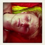 Profile Picture of Joel Baker (@jbakerslife) on Instagram