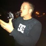 Profile Picture of Chris Kassel (@chriskassel) on Instagram