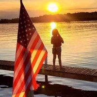 Profile Picture of Joyce Sitton (@joyce-sitton-1) on Quora