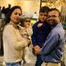 Profile Picture of Smriti Agrawal (@smriti.agrawal.12) on Facebook