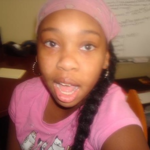 Profile Picture of Chavonne Lawson (@281865366) on Myspace