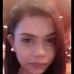 Profile Picture of Edlyn Cordero (@edlyn.cordero.7) on Facebook