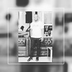 Profile Picture of Steven laryson (@stevenla8616) on Instagram