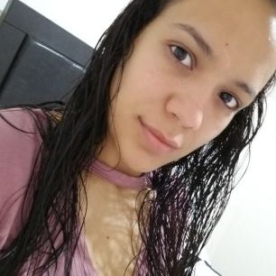 Profile Picture of Eva Partida (@EvaPartida1) on Twitter