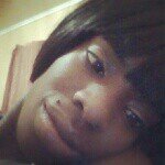Profile Picture of Zakia Thomas (@zakiathomas) on Instagram