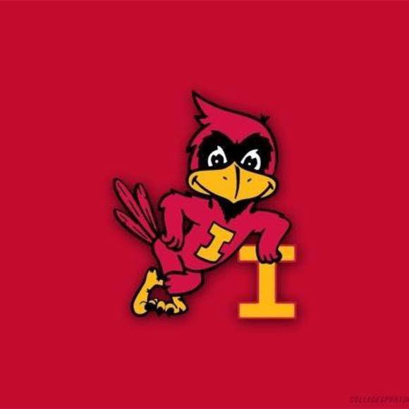 Profile Picture of Tina Byal (@tmingomom) on Poshmark