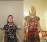 Profile Picture of   Alexisyoung❤❤✌... (@alexisyoungblood72) on Tiktok