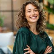 Profile Picture of Michele Carson (@MicheleCarson-u1k) on Youtube