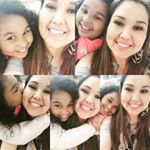 Profile Picture of Cindee Hernandez (@cee_n_zoe) on Instagram