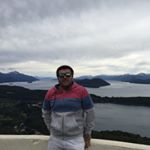 Profile Picture of James Dario Arriagada Saez (@james_____) on Instagram