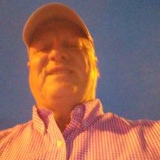 Profile Picture of Big Tex Gallup (@GallupGreg) on Twitter