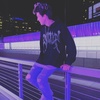 Profile Picture of Eric Fleck (@@huhflex) on Tiktok