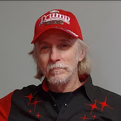 Profile Picture of Bill Foster (@billfoster6578) on Youtube