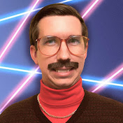 Profile Picture of Ryan Cullen (@RyanCullenPHA) on Youtube