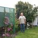 Profile Picture of David Braham (@davidbraham2) on Pinterest