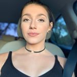 Profile Picture of Anita Black (@queenanitaleigh) on Instagram