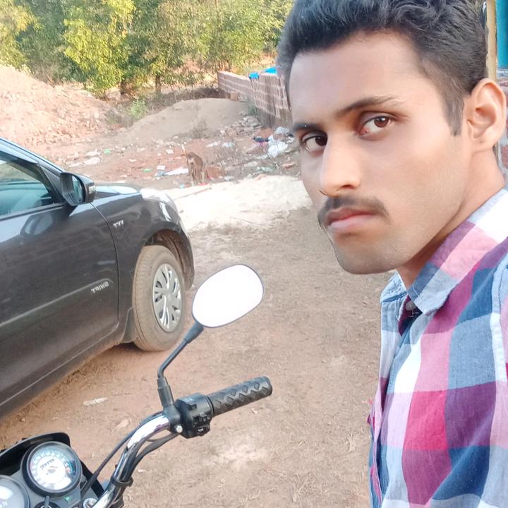 Akshay Bhat(@akshaybhat70)... - Tiktok Profile Picture of   Akshay Bhat(@akshaybhat70)... (@akshaybhat70) on Tiktok