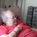 Profile Picture of Norma Freeman (@norma.freeman.963) on Facebook