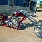 Profile Picture of Jason Levister (@jason.levister.9) on Facebook