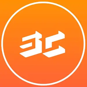 Profile Picture of SC (@spladlecity) on Tiktok