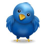 Profile Picture of James Andrew Nuñez (@james07tine) on Twitter