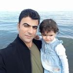 Profile Picture of Kamran Saeedi (@kamran.saeedi.3) on Instagram