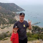 Profile Picture of Brian Boone (@coachboone1) on Instagram