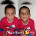 Profile Picture of Patricia Matthys (@patricia.matthys.397) on Facebook