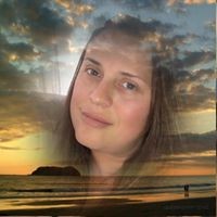 Profile Picture of Jennifer Benson (@jennifer-benson-60) on Quora