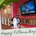 Kenny Belgarde - Instagram Profile Picture of Kenny Belgarde (@kennybelgarde) on Instagram