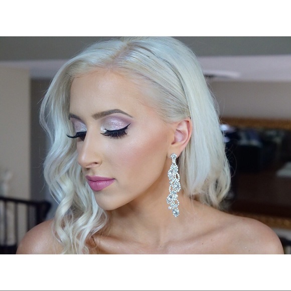 Profile Picture of Maia Szanati (@maiaszanati) on Poshmark